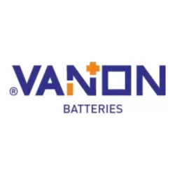 Vanon Batteries